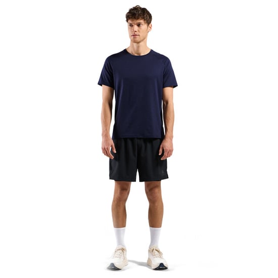 Odlo T-shirt crew neck s/s active 365 - Image 6