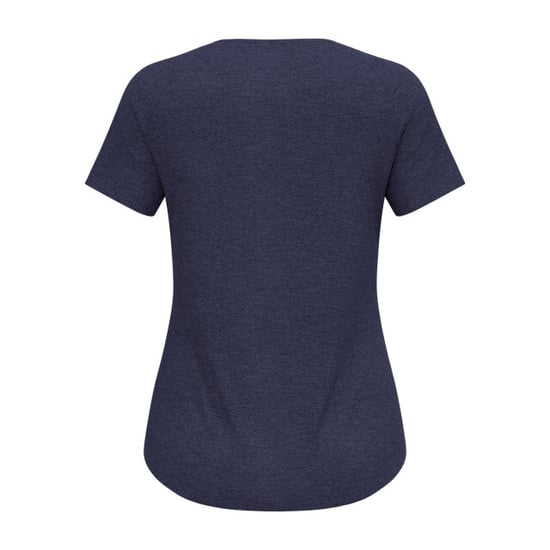 Odlo T-shirt crew neck s/s active 365 - Image 3