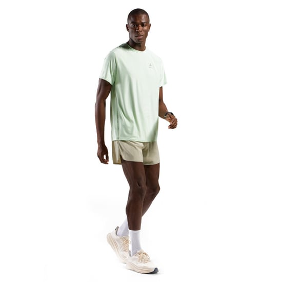 Odlo T-shirt crew neck s/s zeroweight chill-tec - Image 4