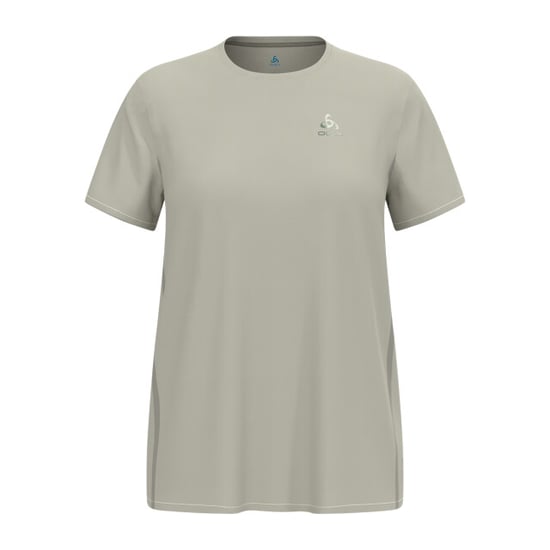 Odlo T-shirt crew neck s/s zeroweight chill-tec - Image 2