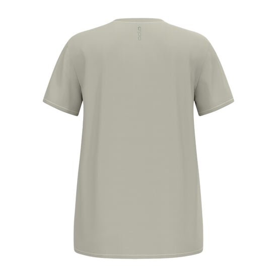 Odlo T-shirt crew neck s/s zeroweight chill-tec - Image 4