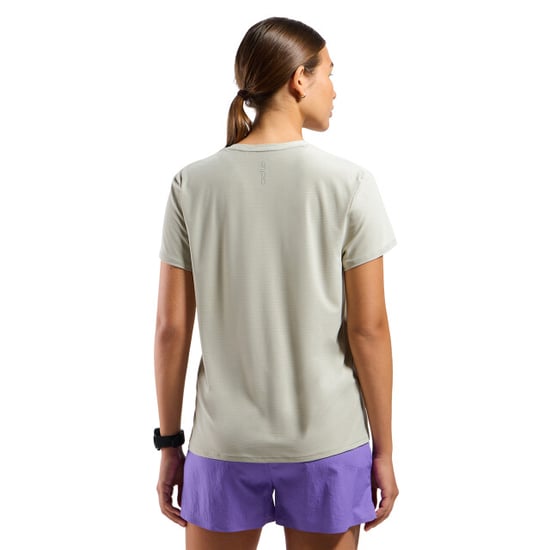 Odlo T-shirt crew neck s/s zeroweight chill-tec - Image 6