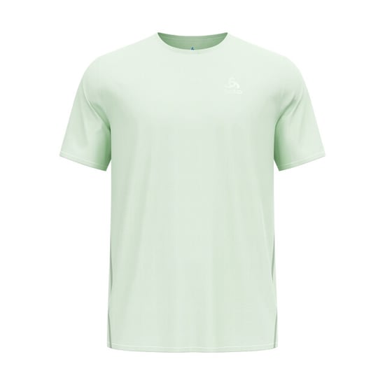 Odlo T-shirt crew neck s/s zeroweight chill-tec - Image 1