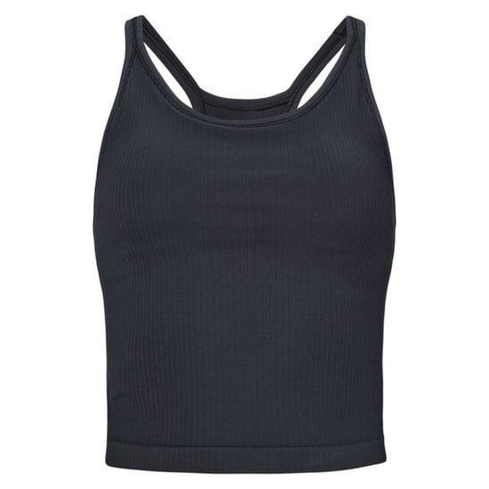 Odlo Tank shirt active 365 2 in 1 - Image 1