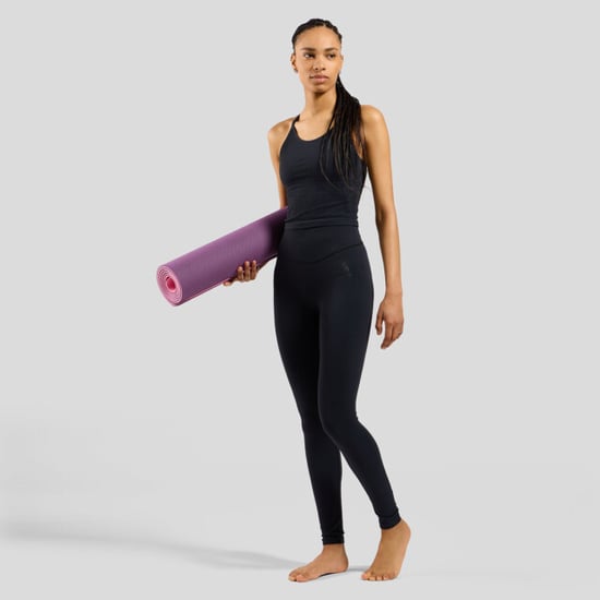 Odlo Tank shirt active 365 2 in 1 - Image 3