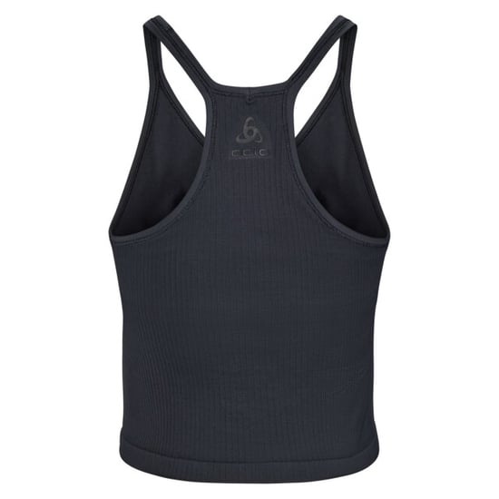 Odlo Tank shirt active 365 2 in 1 - Image 4