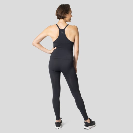 Odlo Tank shirt active 365 2 in 1 - Image 5