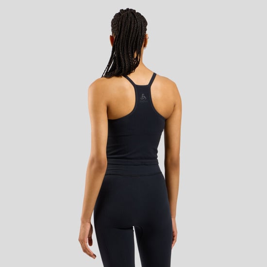 Odlo Tank shirt active 365 2 in 1 - Image 6