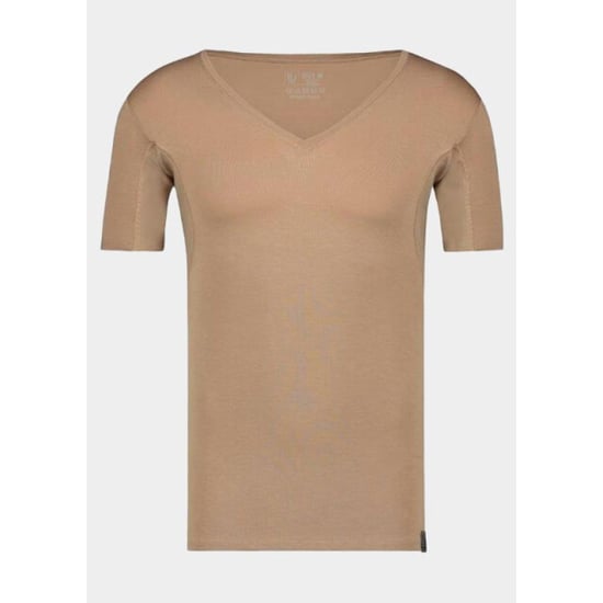 RJ Bodywear T-shirt sweatproof copenhagen 37-059/254 - Image 1