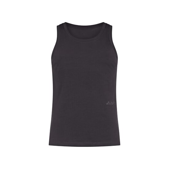 Sloggi Slg base tank top 3828 charcoal - Image 4