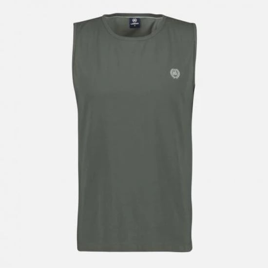 Lerros Casual tanktop - Image 1