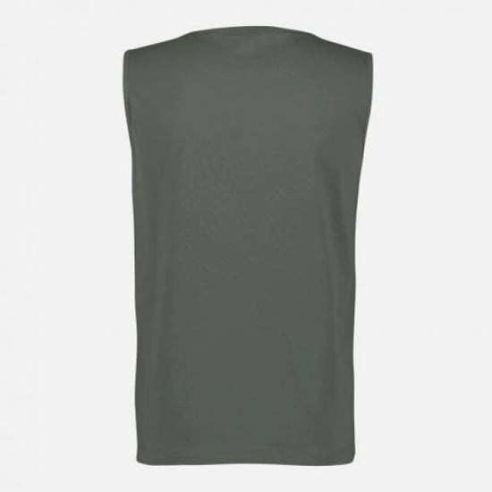 Lerros Casual tanktop - Image 2