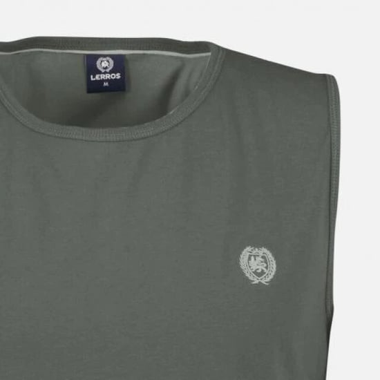 Lerros Casual tanktop - Image 3