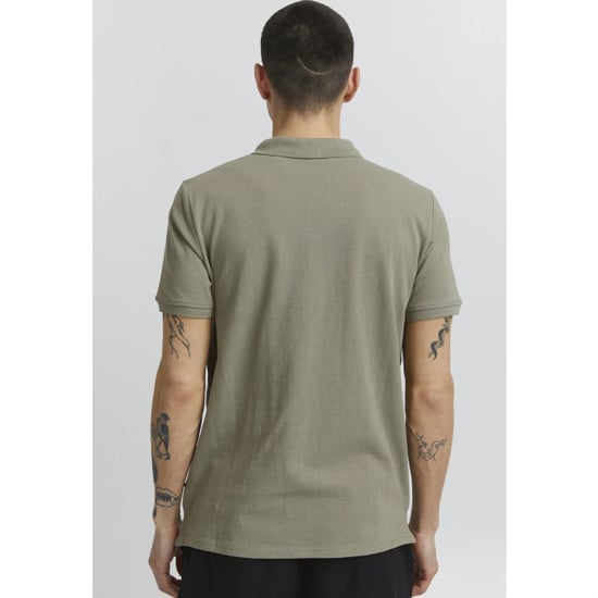 !SOLID Solid sdathen ss 21106488 vetiver - Image 3