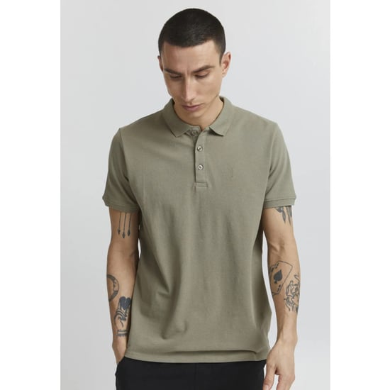 !SOLID Solid sdathen ss 21106488 vetiver - Image 4