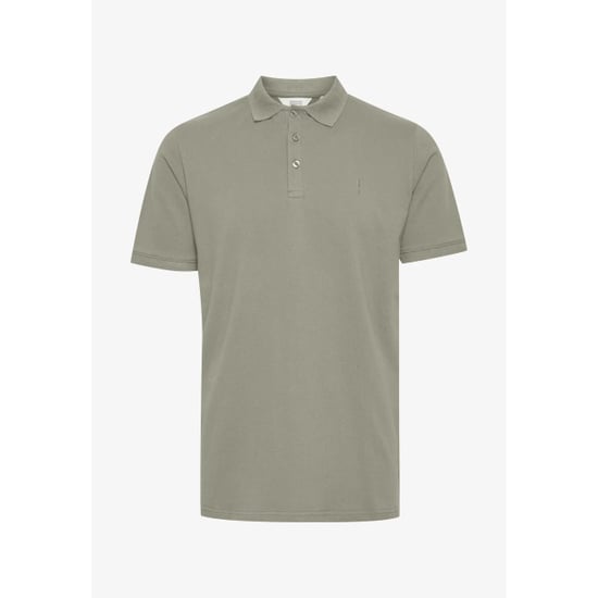 !SOLID Solid sdathen ss 21106488 vetiver - Image 6