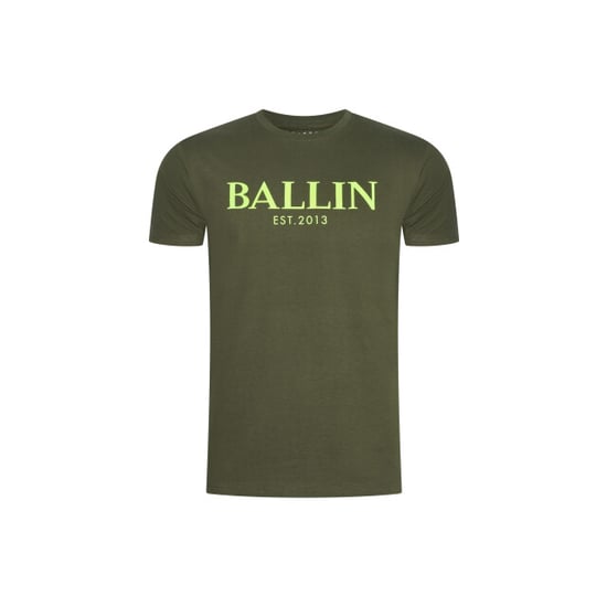 Ballin Est. 2013 Heren t-shirt - - Image 1