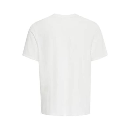 Blend Bhemmet tee regular fit - Image 3