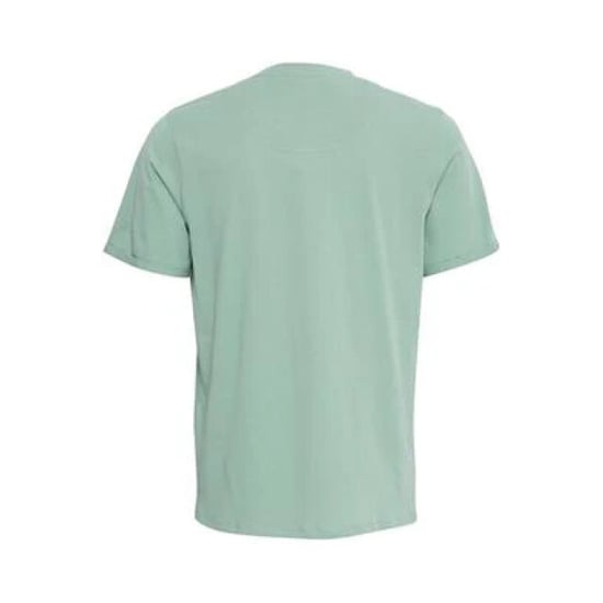 Blend Bhemmet tee regular fit - Image 3