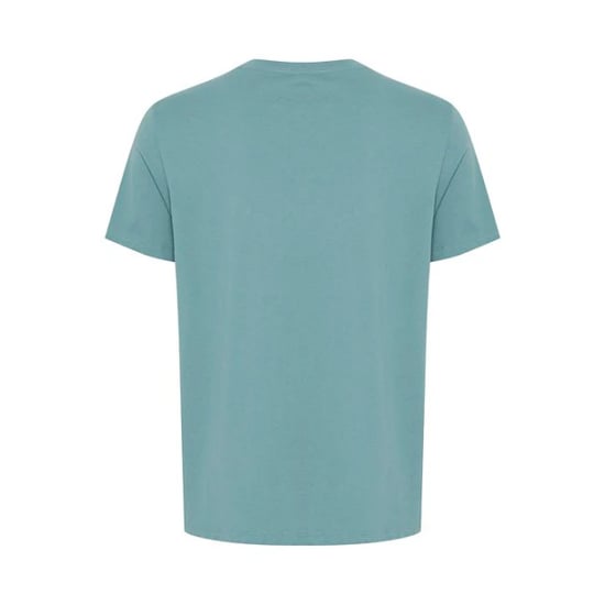 Blend T-shirt met printopdruk - Image 2