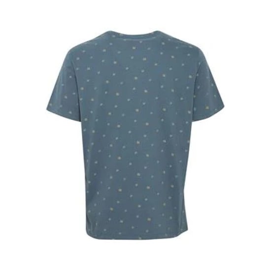 Blend T-shirt met all-over print - Image 3