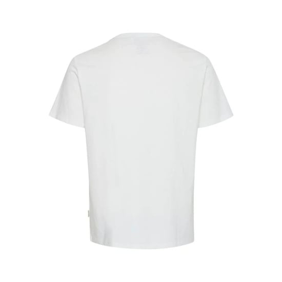 Blend T-shirt met printopdruk - Image 2