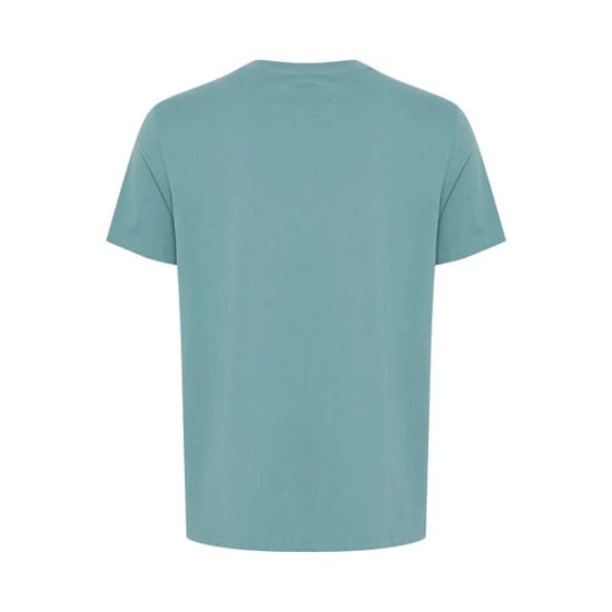 Blend T-shirt met printopdruk - Image 3