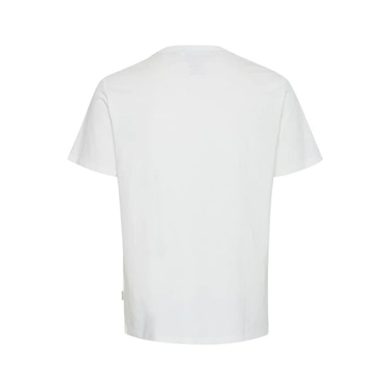 Blend T-shirt met printopdruk - Image 3