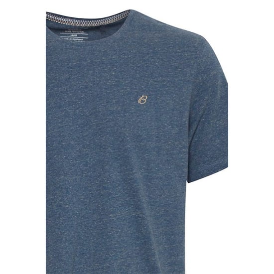 Blend Tee regular fit - Image 3