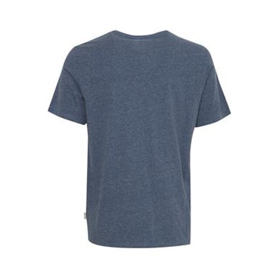 Blend Tee regular fit - Image 2
