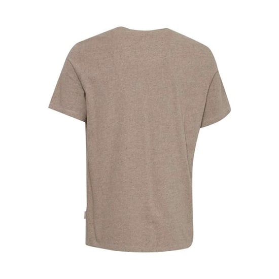 Blend Tee regular fit - Image 3