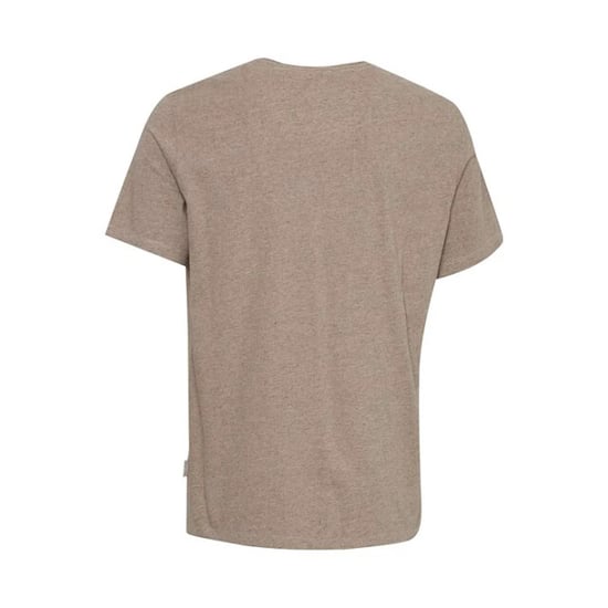 Blend Tee regular fit - Image 2