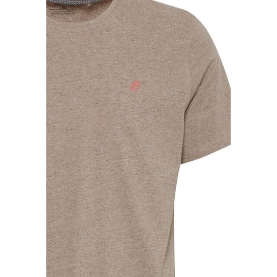 Blend Tee regular fit - Image 3
