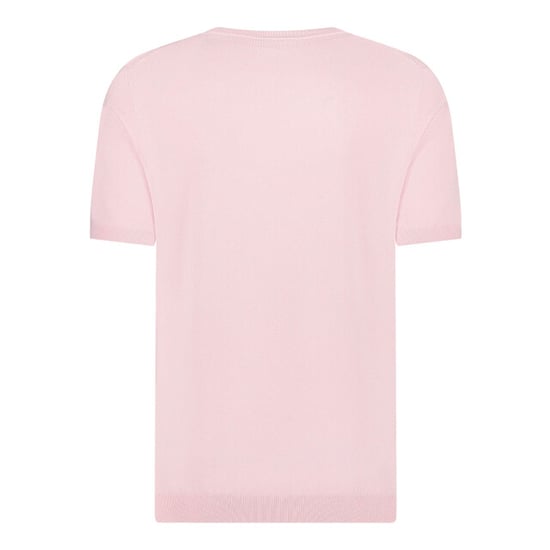 Blue Industry T-shirt met korte mouwen - Image 2