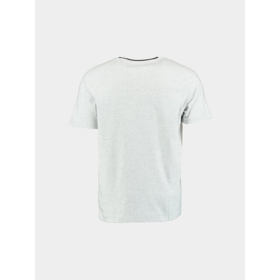 Boss Green T-shirt korte mouw tee tape jq 10267274 01 50531376/100 - Image 2