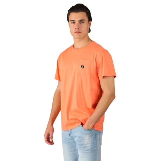 Brunotti Casual t-shirt heren - Image 3
