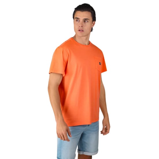 Brunotti Casual t-shirt heren - Image 4