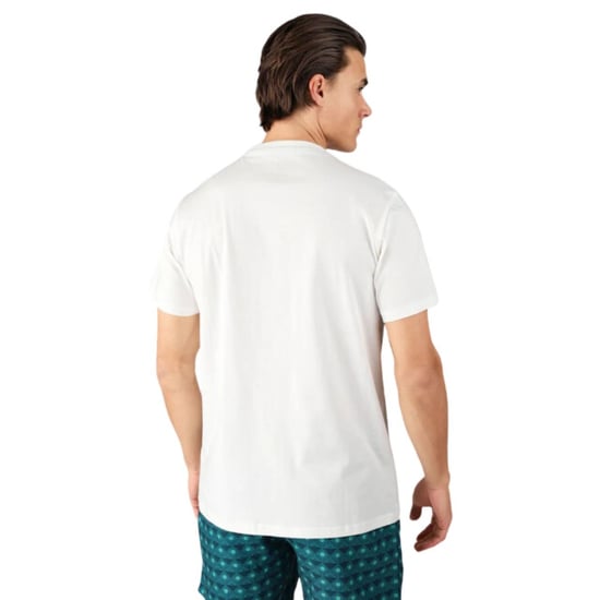 Brunotti Casual t-shirt heren - Image 3