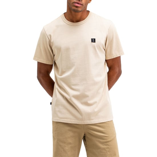 Butcher of Blue Army tee - Image 1