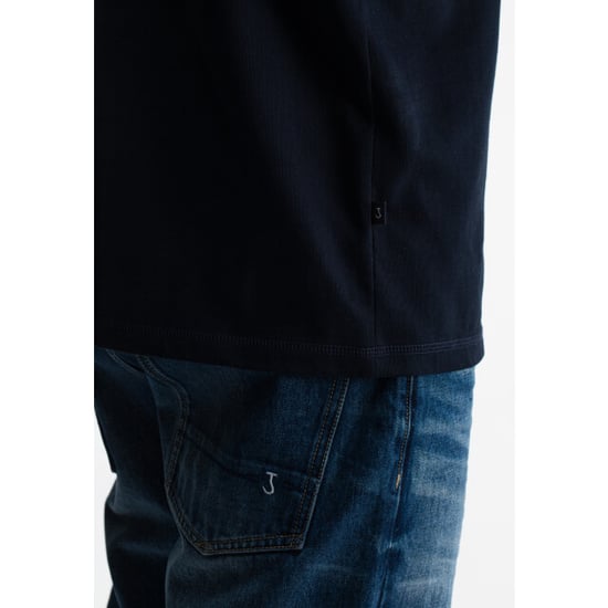 Butcher of Blue Army tee - Image 4