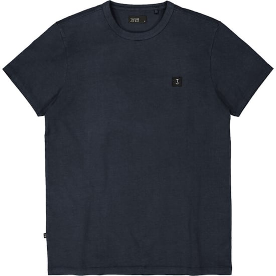 Butcher of Blue Army tee - Image 5