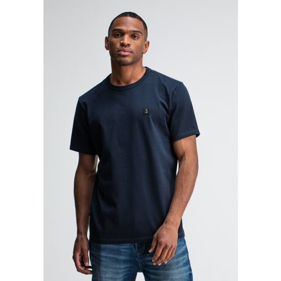 Butcher of Blue Army tee - Image 6