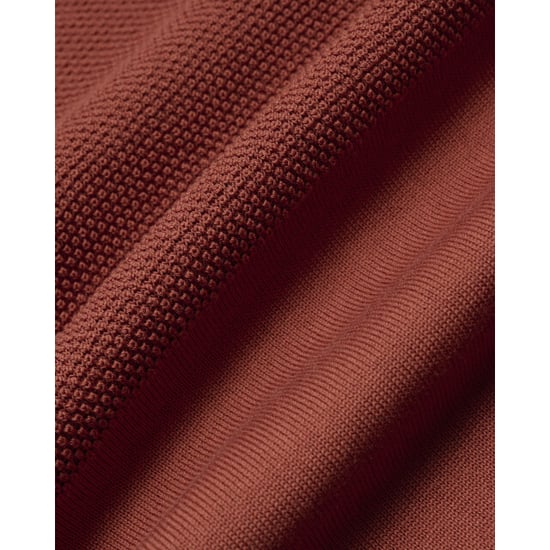 Campbell Norman t-shirt met korte mouwen - Image 4