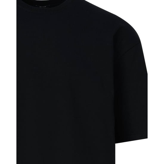 Denham Dva jinshin t-shirt met korte mouwen - Image 2