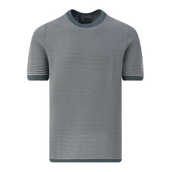 Drykorn Valentin t-shirt met korte mouwen - Image 1