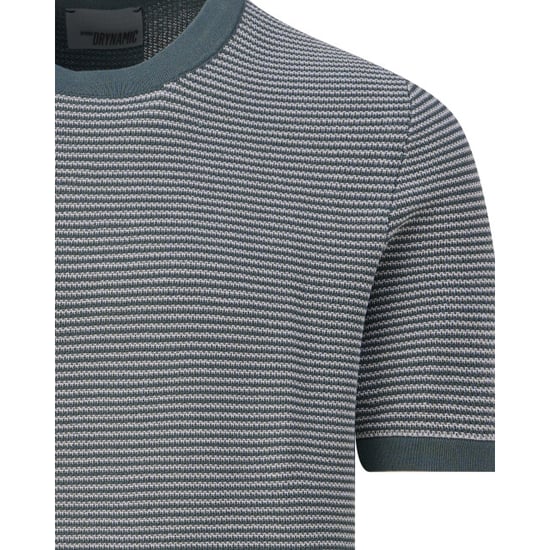 Drykorn Valentin t-shirt met korte mouwen - Image 2