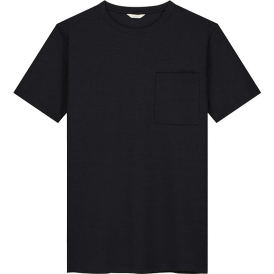 Dstrezzed Ds ebbe t-shirt boxy fit - Image 2