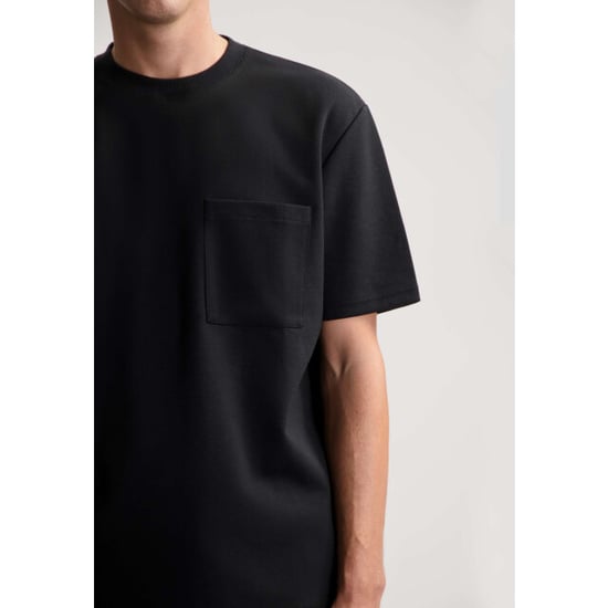 Dstrezzed Ds ebbe t-shirt boxy fit - Image 3