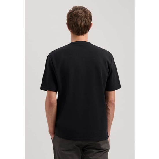 Dstrezzed Ds ebbe t-shirt boxy fit - Image 4