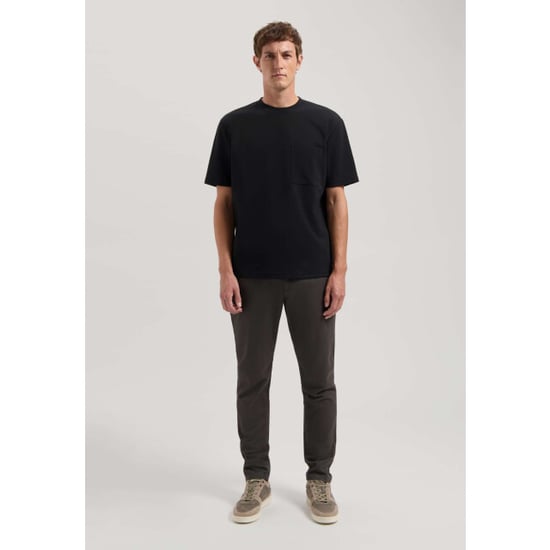Dstrezzed Ds ebbe t-shirt boxy fit - Image 5